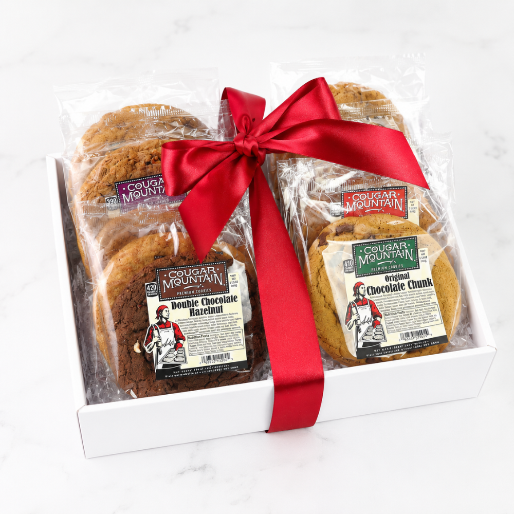 Giant Cookie Tray product photograph